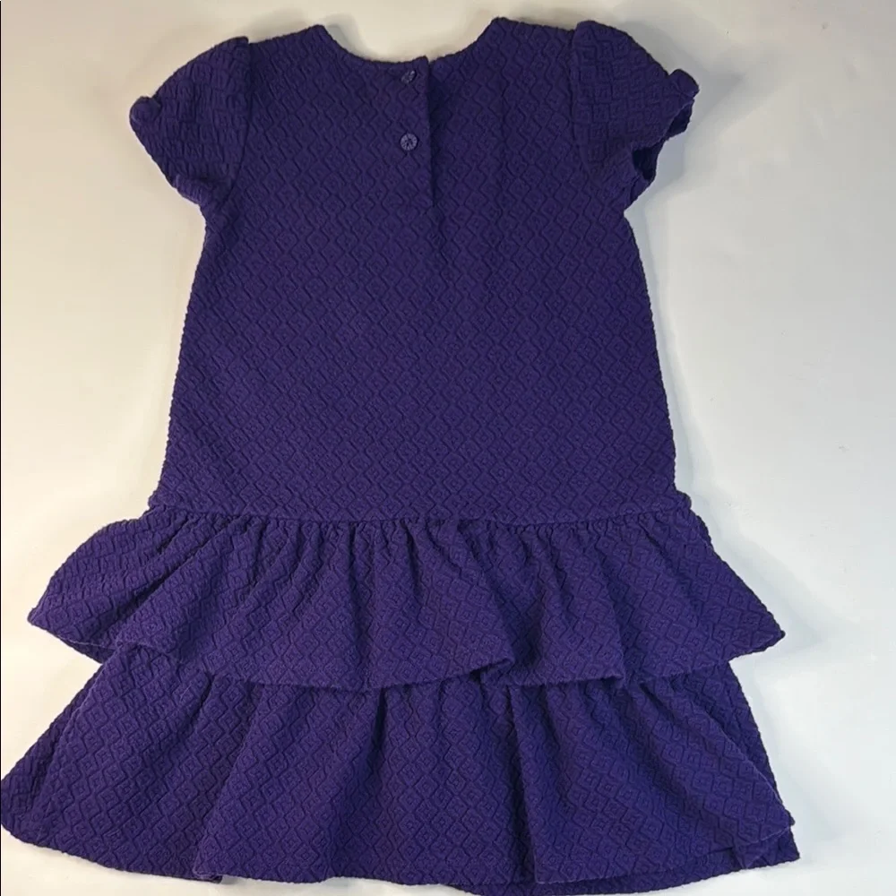 Gymboree this delightful